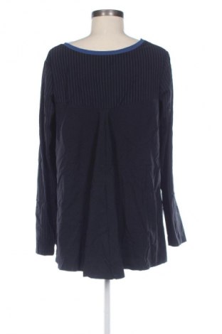 Dámská halenka Unbranded, Velikost XL, Barva Vícebarevné, Cena  309,00 Kč