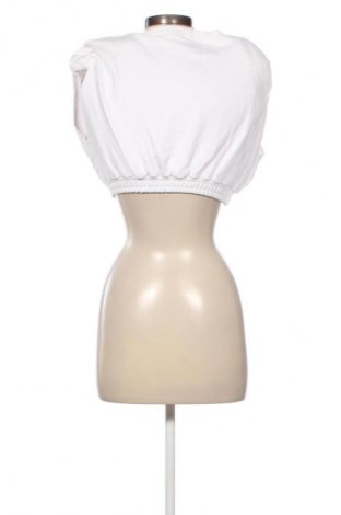 Dámská halenka Unbranded, Velikost M, Barva Bílá, Cena  494,00 Kč