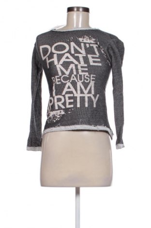 Damen Shirt Unbranded, Größe XS, Farbe Mehrfarbig, Preis € 6,99