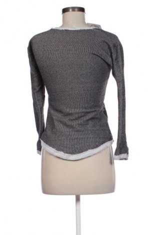 Damen Shirt Unbranded, Größe XS, Farbe Mehrfarbig, Preis € 6,99