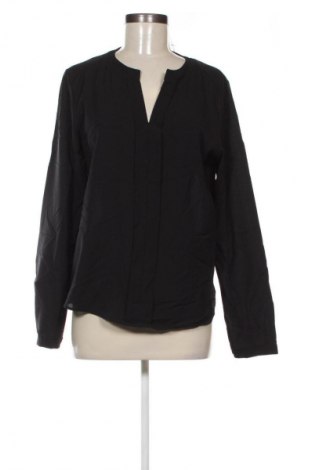 Damen Shirt Unbranded, Größe L, Farbe Schwarz, Preis 5,99 €