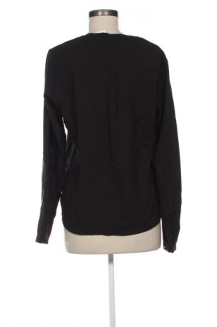 Damen Shirt Unbranded, Größe L, Farbe Schwarz, Preis 5,99 €