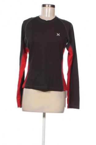Bluză de femei Unbranded, Mărime L, Culoare Multicolor, Preț 26,99 Lei