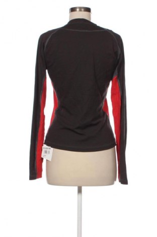 Bluză de femei Unbranded, Mărime L, Culoare Multicolor, Preț 26,99 Lei