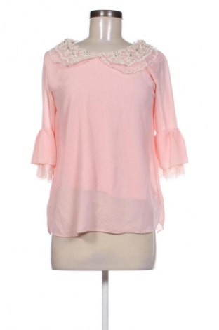 Női blúz Unbranded, Méret XS, Szín Rózsaszín, Ár 3 800 Ft