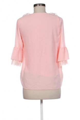 Női blúz Unbranded, Méret XS, Szín Rózsaszín, Ár 3 800 Ft