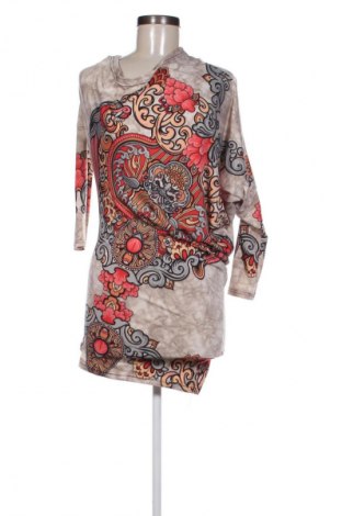 Bluză de femei Unbranded, Mărime S, Culoare Multicolor, Preț 33,99 Lei