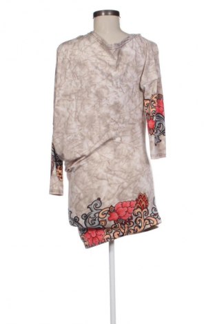 Bluză de femei Unbranded, Mărime S, Culoare Multicolor, Preț 33,99 Lei