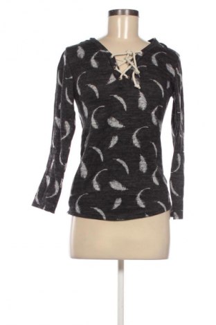 Bluză de femei Unbranded, Mărime M, Culoare Multicolor, Preț 65,99 Lei
