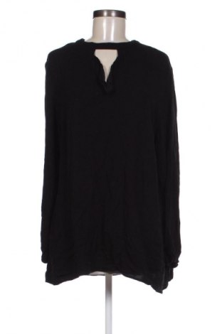 Női blúz Unbranded, Méret XL, Szín Fekete, Ár 3 800 Ft