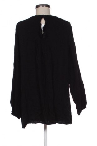 Női blúz Unbranded, Méret XL, Szín Fekete, Ár 3 800 Ft