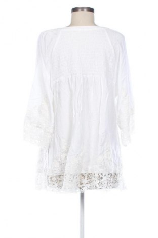 Női blúz Unbranded, Méret XXL, Szín Fehér, Ár 3 808 Ft