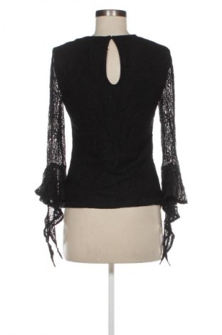 Bluză de femei Unbranded, Mărime M, Culoare Negru, Preț 65,99 Lei