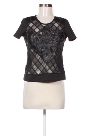Damen Shirt Unbranded, Größe M, Farbe Schwarz, Preis € 7,99