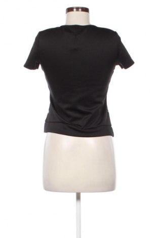 Damen Shirt Unbranded, Größe M, Farbe Schwarz, Preis € 7,99