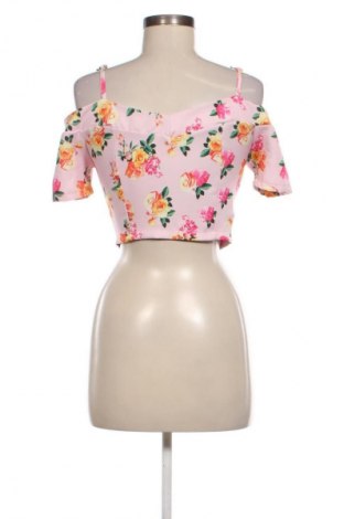 Damen Shirt Unbranded, Größe S, Farbe Mehrfarbig, Preis 7,99 €