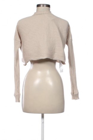 Damen Shirt Unbranded, Größe M, Farbe Beige, Preis € 6,99