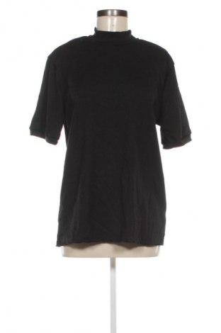 Bluză de femei Unbranded, Mărime L, Culoare Negru, Preț 54,99 Lei