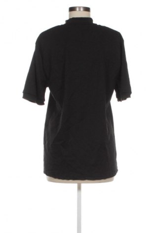 Bluză de femei Unbranded, Mărime L, Culoare Negru, Preț 54,99 Lei