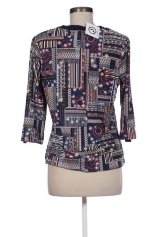 Damen Shirt Unbranded, Größe L, Farbe Mehrfarbig, Preis 6,99 €