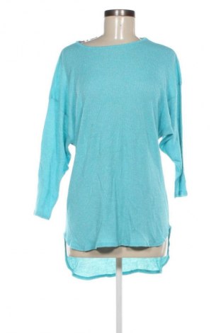 Bluză de femei Unbranded, Mărime M, Culoare Multicolor, Preț 65,99 Lei