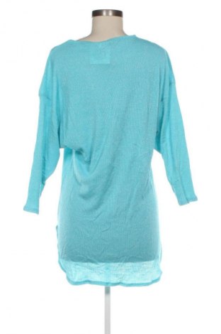 Bluză de femei Unbranded, Mărime M, Culoare Multicolor, Preț 65,99 Lei