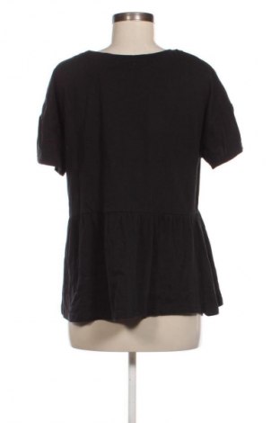 Damen Shirt Unbranded, Größe M, Farbe Schwarz, Preis 6,99 €