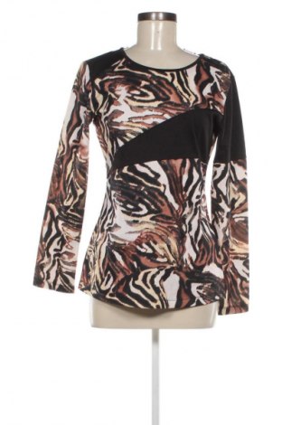 Bluză de femei Unbranded, Mărime M, Culoare Multicolor, Preț 107,99 Lei