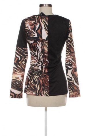Bluză de femei Unbranded, Mărime M, Culoare Multicolor, Preț 107,99 Lei