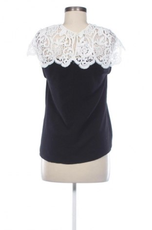 Bluzka damska Unbranded, Rozmiar M, Kolor Kolorowy, Cena 35,99 zł