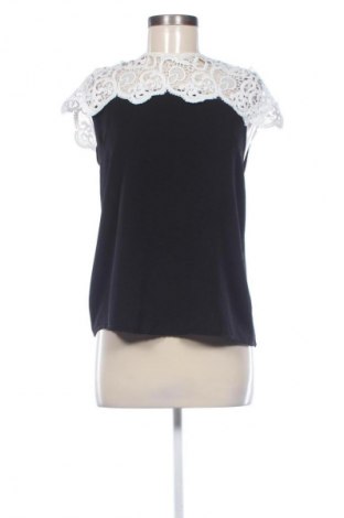 Bluzka damska Unbranded, Rozmiar M, Kolor Kolorowy, Cena 35,99 zł