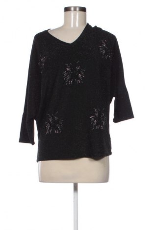 Bluzka damska Unbranded, Rozmiar M, Kolor Kolorowy, Cena 43,68 zł