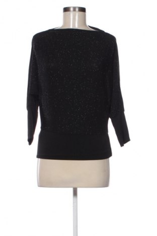 Bluzka damska Unbranded, Rozmiar S, Kolor Kolorowy, Cena 43,68 zł