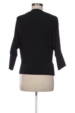 Bluzka damska Unbranded, Rozmiar S, Kolor Kolorowy, Cena 43,68 zł