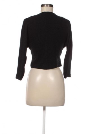 Bluză de femei Unbranded, Mărime XS, Culoare Negru, Preț 65,99 Lei