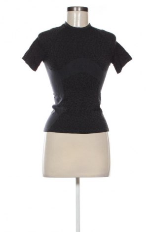 Damen Shirt Unbranded, Größe M, Farbe Mehrfarbig, Preis 15,99 €