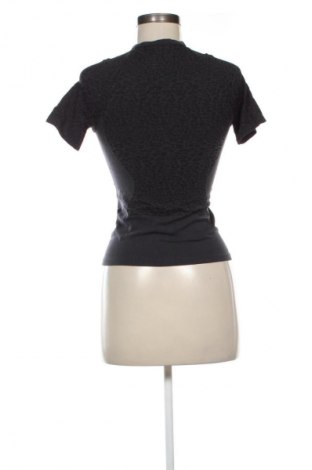 Damen Shirt Unbranded, Größe M, Farbe Mehrfarbig, Preis 15,99 €