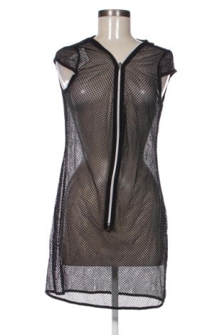 Bluzka damska Unbranded, Rozmiar L, Kolor Czarny, Cena 43,77 zł
