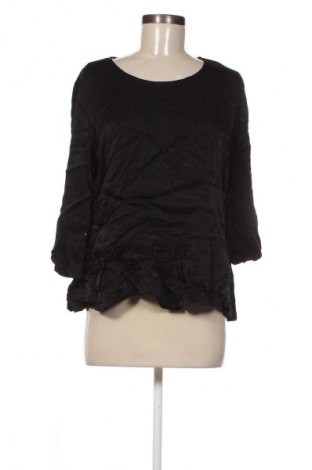 Damen Shirt Unbranded, Größe L, Farbe Schwarz, Preis € 13,99