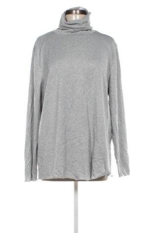 Bluză de femei Unbranded, Mărime 3XL, Culoare Argintiu, Preț 65,99 Lei