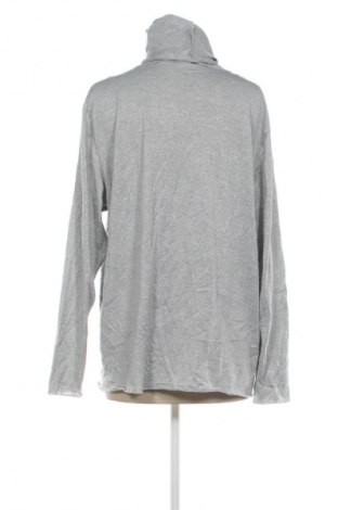Bluză de femei Unbranded, Mărime 3XL, Culoare Argintiu, Preț 65,99 Lei