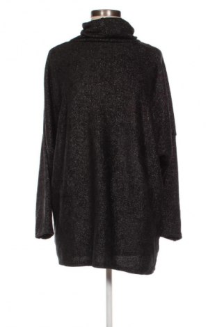 Dámska blúza Unbranded, Veľkosť XL, Farba Viacfarebná, Cena  11,95 €