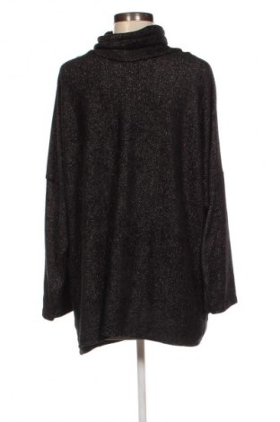 Dámska blúza Unbranded, Veľkosť XL, Farba Viacfarebná, Cena  11,95 €