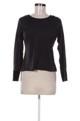 Bluză de femei Unbranded, Mărime M, Culoare Negru, Preț 65,99 Lei