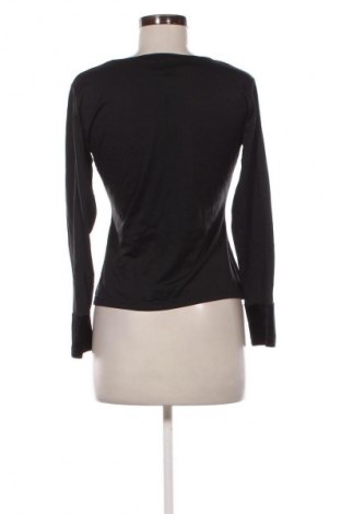 Bluză de femei Unbranded, Mărime M, Culoare Negru, Preț 65,99 Lei