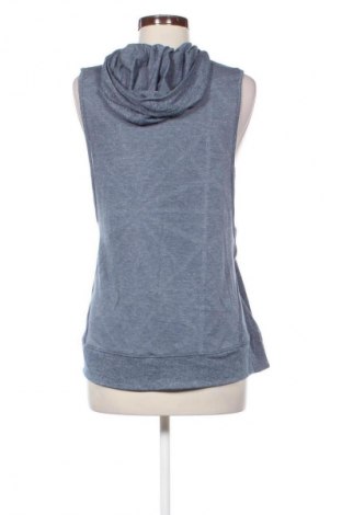Γυναικεία μπλούζα Under Armour, Μέγεθος M, Χρώμα Μπλέ, Τιμή 11,99 €