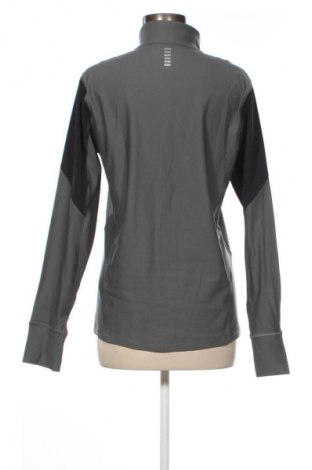 Herren Shirt Under Armour, Größe L, Farbe Grau, Preis 11,99 €