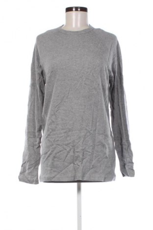 Dámska blúza Underworks, Veľkosť L, Farba Sivá, Cena  4,95 €