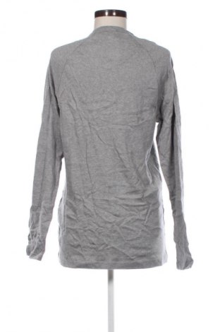 Dámska blúza Underworks, Veľkosť L, Farba Sivá, Cena  4,95 €