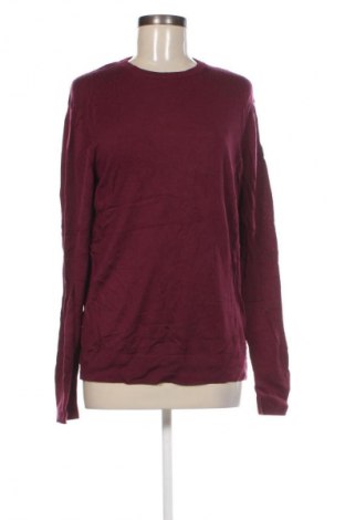 Dámska blúza Uniqlo, Veľkosť XL, Farba Červená, Cena  19,95 €